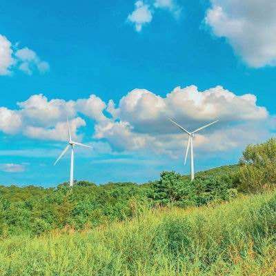 那一剑恩仇游戏下载手机版