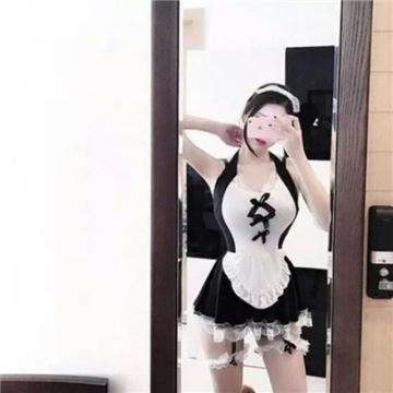部落冲突益玩游戏版下载