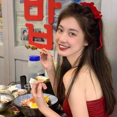 逆世战神测试版下载